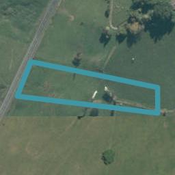 0 Oparure Road, Te Kuiti, Te Kuiti