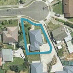 6 Smith Avenue, Mayfield, Blenheim