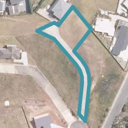 8 Sunset Heights, Cable Bay, Cable Bay