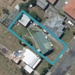 18 Armagh Street, Levin, Levin