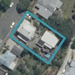 37 Mount Street, Nelson South, Nelson