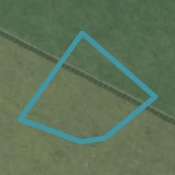 1 Ancroft Drive, Matamata, Matamata