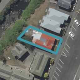 382 Leith Street, North Dunedin, Dunedin