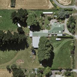 2126 Winton Lorneville Highway, Lorneville, Invercargill