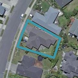 17 Erlestoke Crescent, Churton Park, Wellington