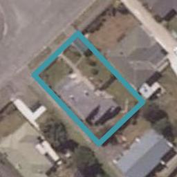 9 Stuart Street, Holmes Hill, Oamaru