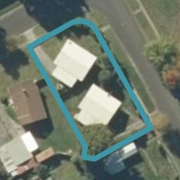 3 Te Iwiheke Place, Turangi, Turangi