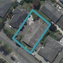 1/74 Creyke Road, Ilam, Christchurch