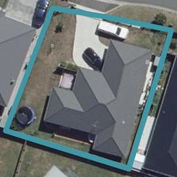 6 Epping Place, Dinsdale, Hamilton