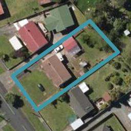 78 Keyte Street, Otangarei, Whangarei
