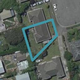16 Rasen Place, Linwood, Christchurch
