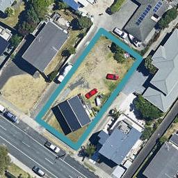 383 Oceanbeach Road, Mount Maunganui, Mount Maunganui