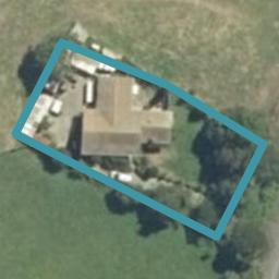 145 Great South Road, Pokeno