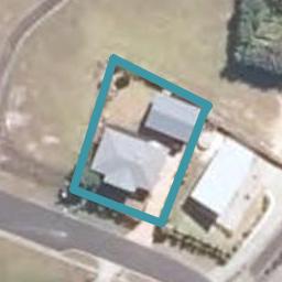 49 Bay Heights Drive, Karikari Peninsula, Karikari Peninsula