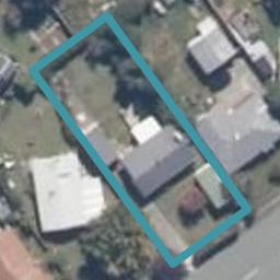 83 Quintin Drive, Te Anau, Te Anau