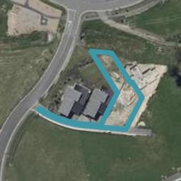 3 Redmund Spur Road, Kennedys Bush, Christchurch