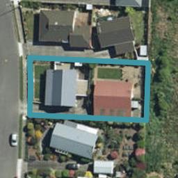 11A Tarrant Place, Motueka, Motueka