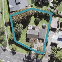 19 Queen Street, Riverhead, Riverhead