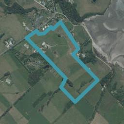 166 Patons Rock Road, Patons Rock, Takaka