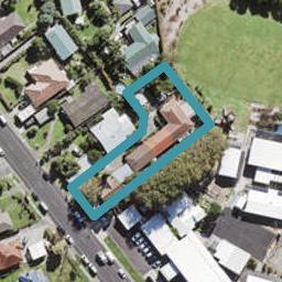 2/89 Birkdale Road, Birkdale, Auckland