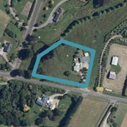 112 Muhunoa West Road, Ohau, Levin