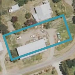0 Branson Road, Waipaoa, Gisborne