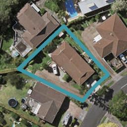 3 Kingsclere Place, Goodwood Heights, Auckland