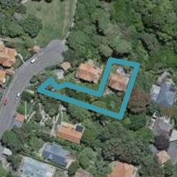 3 Mariri Road, Kelburn, Wellington