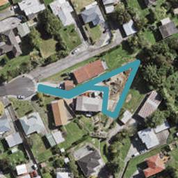 33A Hyde Street, Manurewa East, Auckland