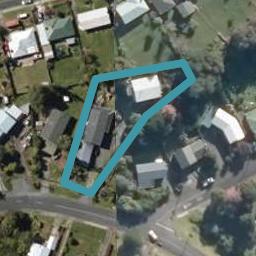 70A Old Onerahi Road, Onerahi, Whangarei