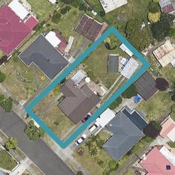 10 Ward Street, Kawerau, Kawerau