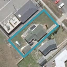 26 Stafford Street, Shannon, Shannon
