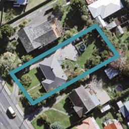 288 Rodney Street, Wellsford, Wellsford
