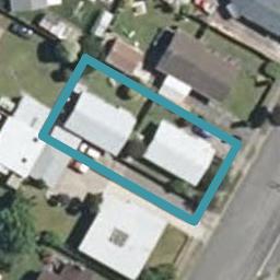 179A Tiro Tiro Road, Levin, Levin