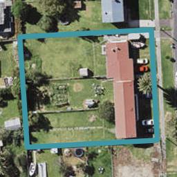 122 Kupe Street, Orakei, Auckland
