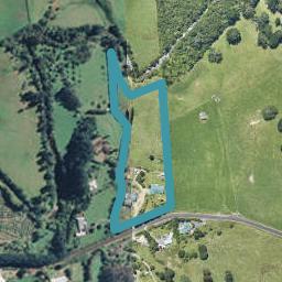 370 Hot Springs Road, Tahawai, Katikati