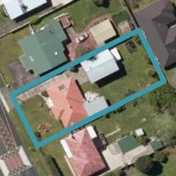 24 Cairnfield Road, Kensington, Whangarei