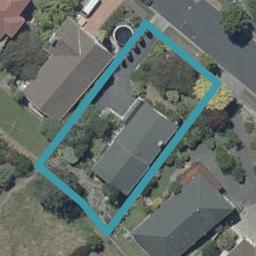 16 McFadden Drive, Mosgiel, Mosgiel