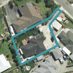 24 Whiting Drive, Wakefield