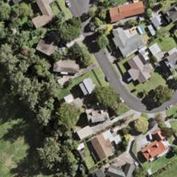 18 Lorelei Place, Opaheke, Papakura