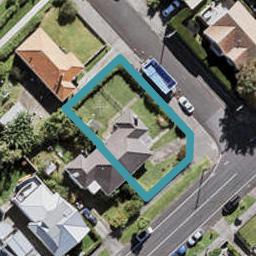 2 Tirotai Crescent, Westmere, Auckland