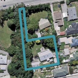 9 Oxford Road, Rangiora, Rangiora