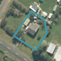 6 Mill Road, Paeroa, Paeroa