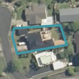 9 Constance Place, Cambridge, Cambridge