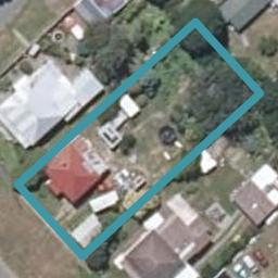 21 Vance Street, Shannon, Shannon