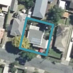 21 Nile Street, Waterloo, Lower Hutt