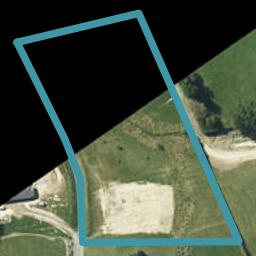 22 Honey Lane, Tasman, Upper Moutere