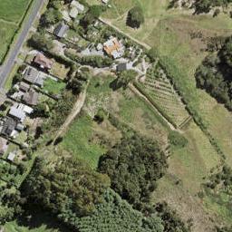 91B Sunnyvale Road, Massey, Auckland