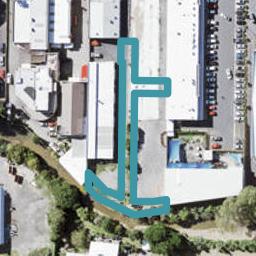8 Mina Way, Browns Bay, Auckland