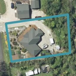 5 Poplar Lane, Collingwood, Collingwood